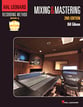 Hal Leonard Recording Method, Book 6 book cover